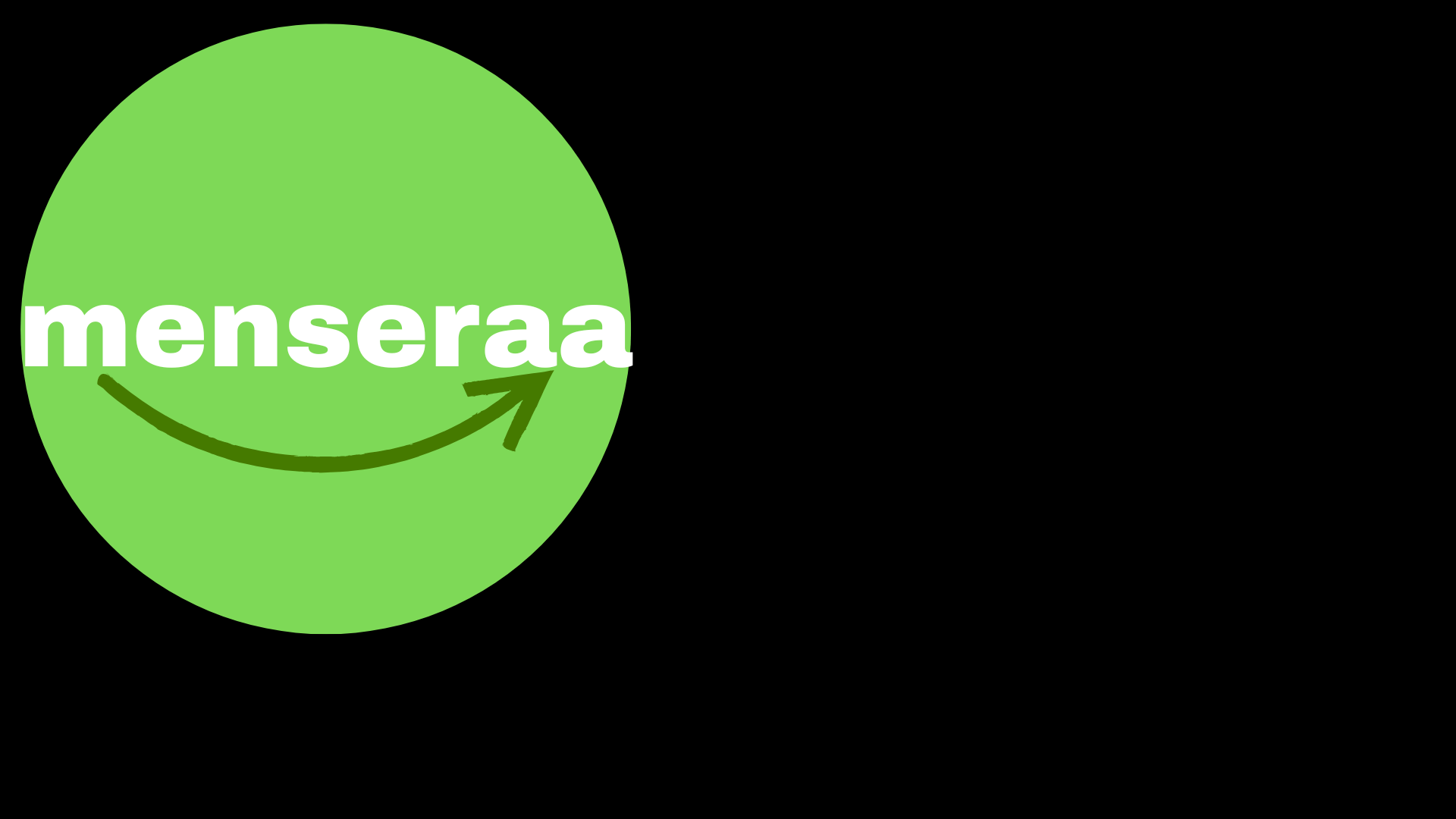 logo (1)