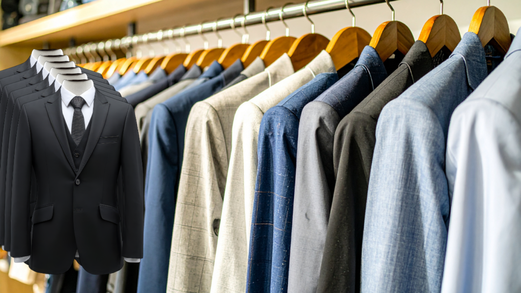 menseraa men’s fashion brand (4)