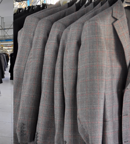 About menseraa men’s fashion brand (1)