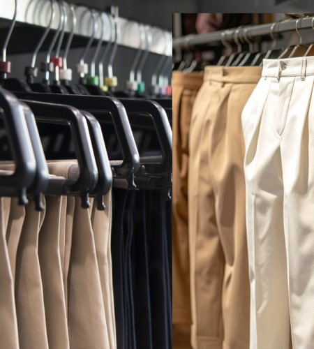 About menseraa men’s fashion brand (2)